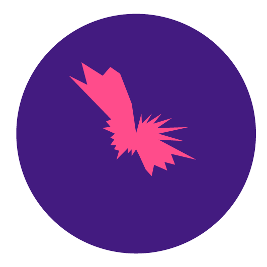 grafiek 24h activiteit